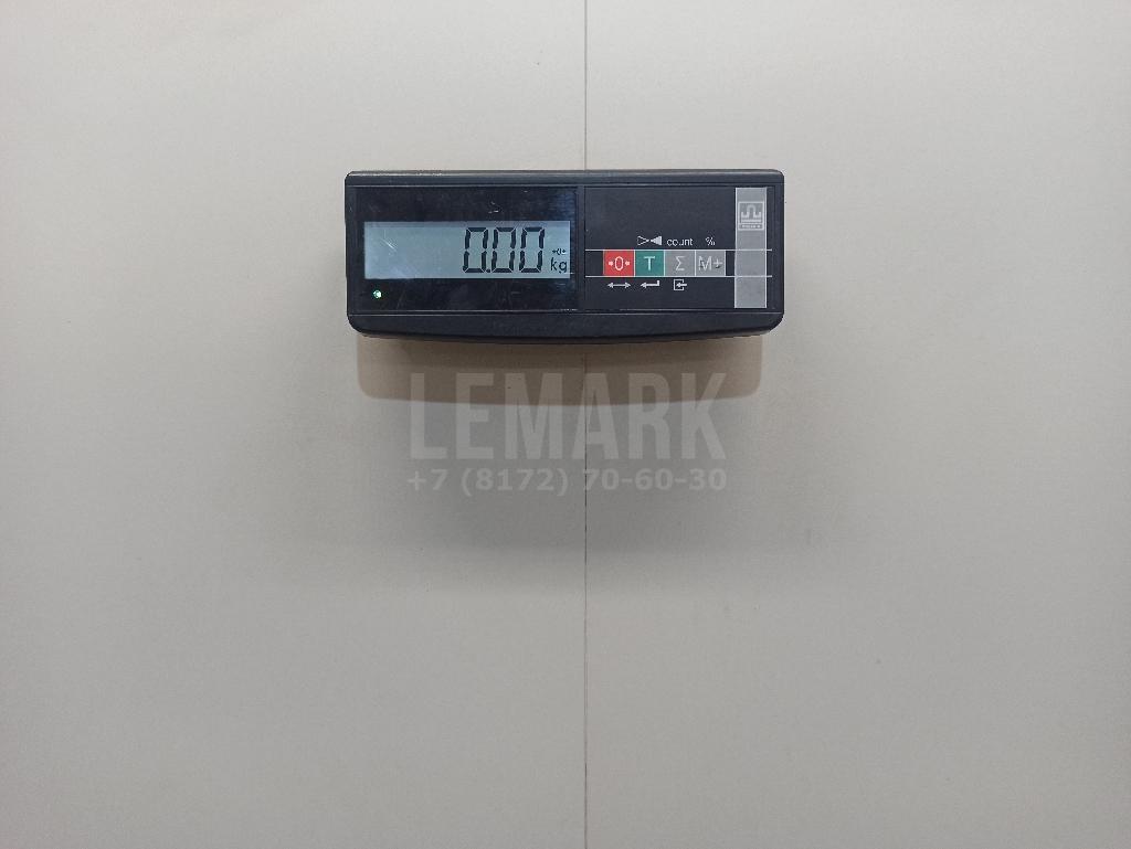 Накладка ручки наружной 1772033 Ford