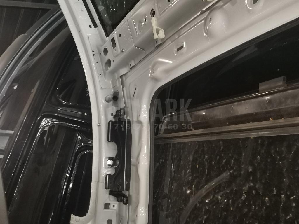 Крыша для  Acura MDX 2013-2020