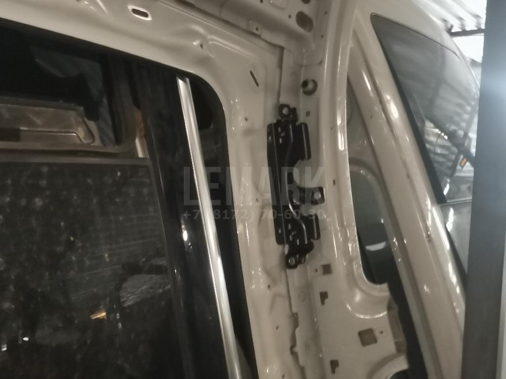 Крыша для  Acura MDX 2013-2020