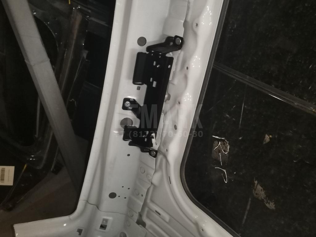 Крыша для  Acura MDX 2013-2020