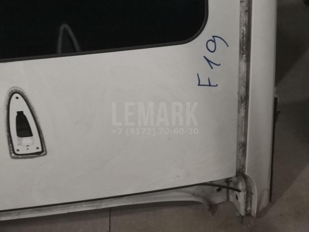 Крыша для  Acura MDX 2013-2020