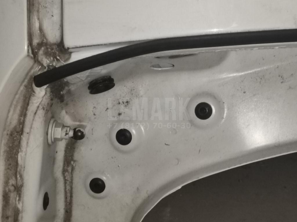 Крыша для  Acura MDX 2013-2020