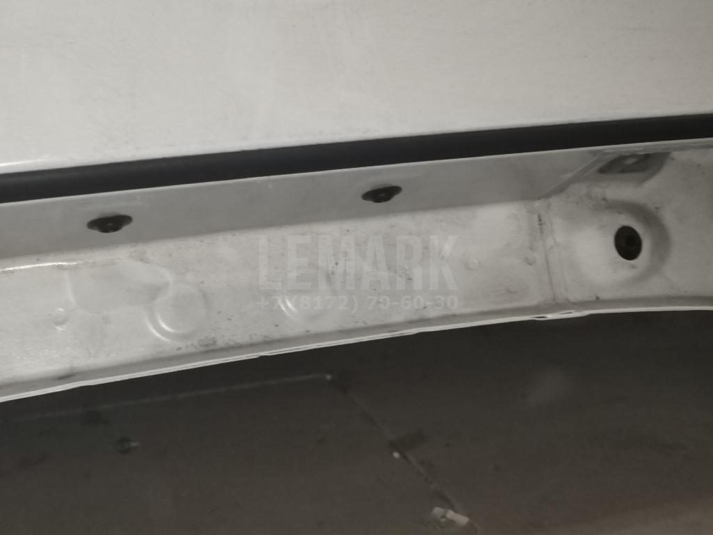 Крыша для  Acura MDX 2013-2020