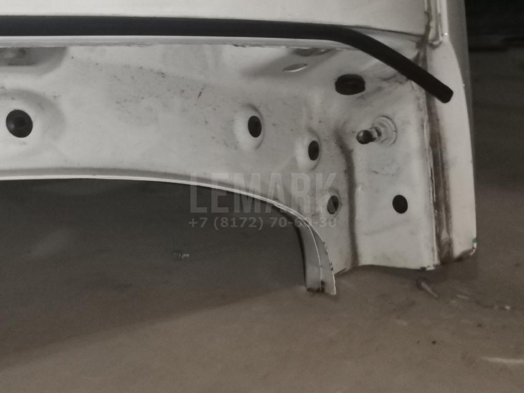 Крыша для  Acura MDX 2013-2020