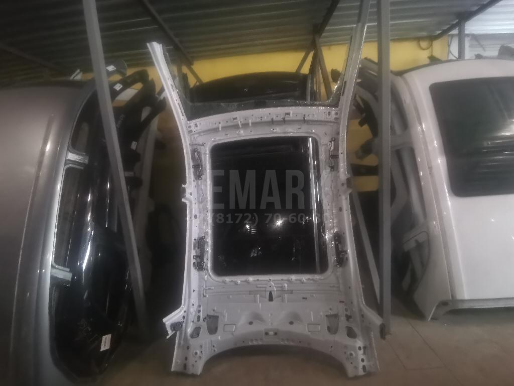 Крыша для  Acura MDX 2013-2020