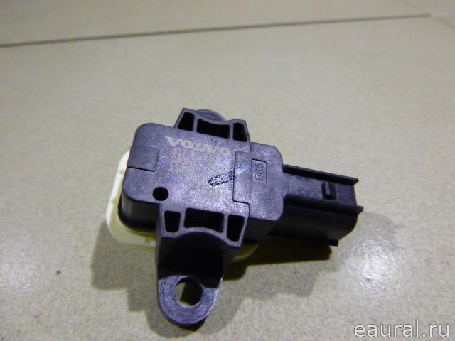 Датчик AIR BAG