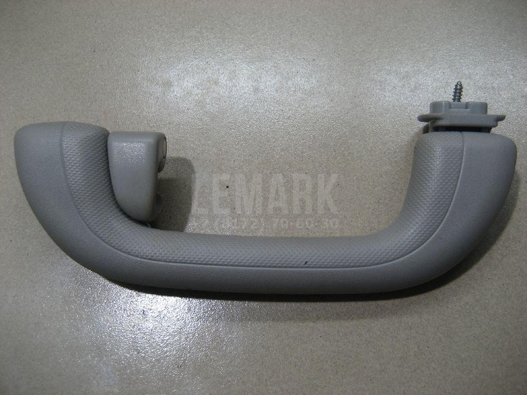 Ручка внутренняя потолочная 853402S040ED Hyundai-Kia