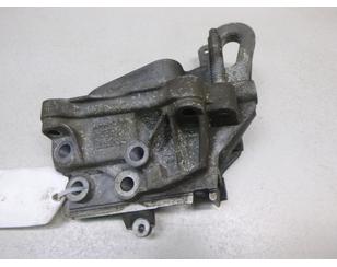 Кронштейн двигателя передний для Ford Kuga 2012-2019 б/у состояние отличное