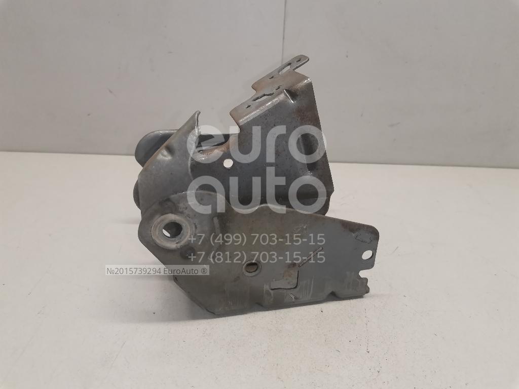 Блок педалей для Ford Fusion 2002-2012 в Москве