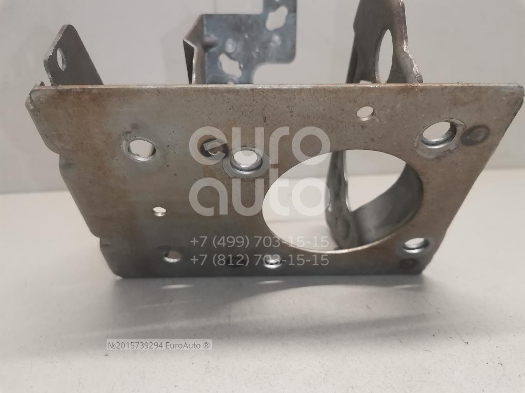 Блок педалей для Ford Fusion 2002-2012 в Москве