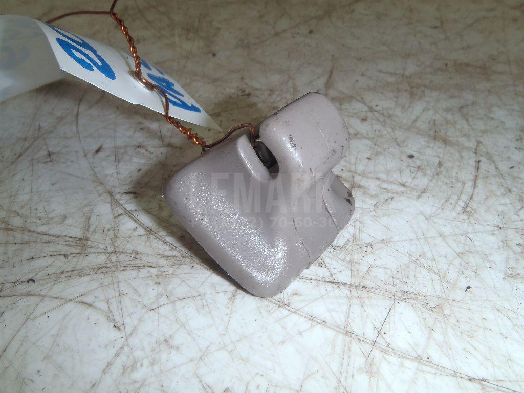 Крючок солнцезащитного козырька 1K0857561B VAG