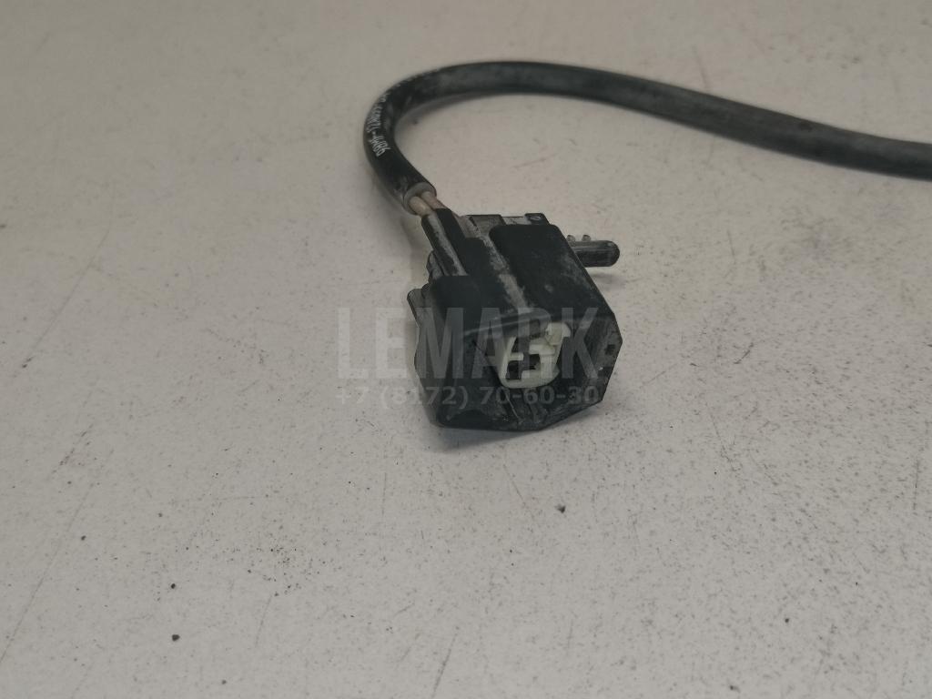 Датчик детонации 98MF12A699BA Ford
