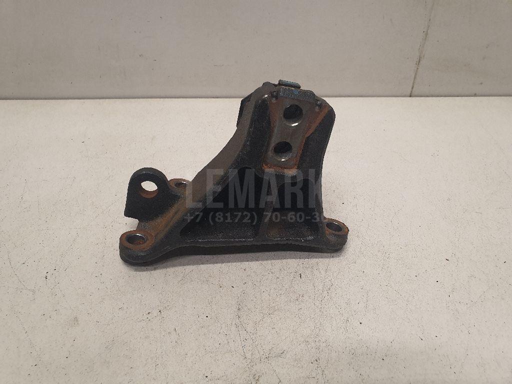 Кронштейн КПП 431202D000 Hyundai-Kia