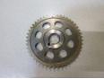 Шестерня (шкив) распредвала