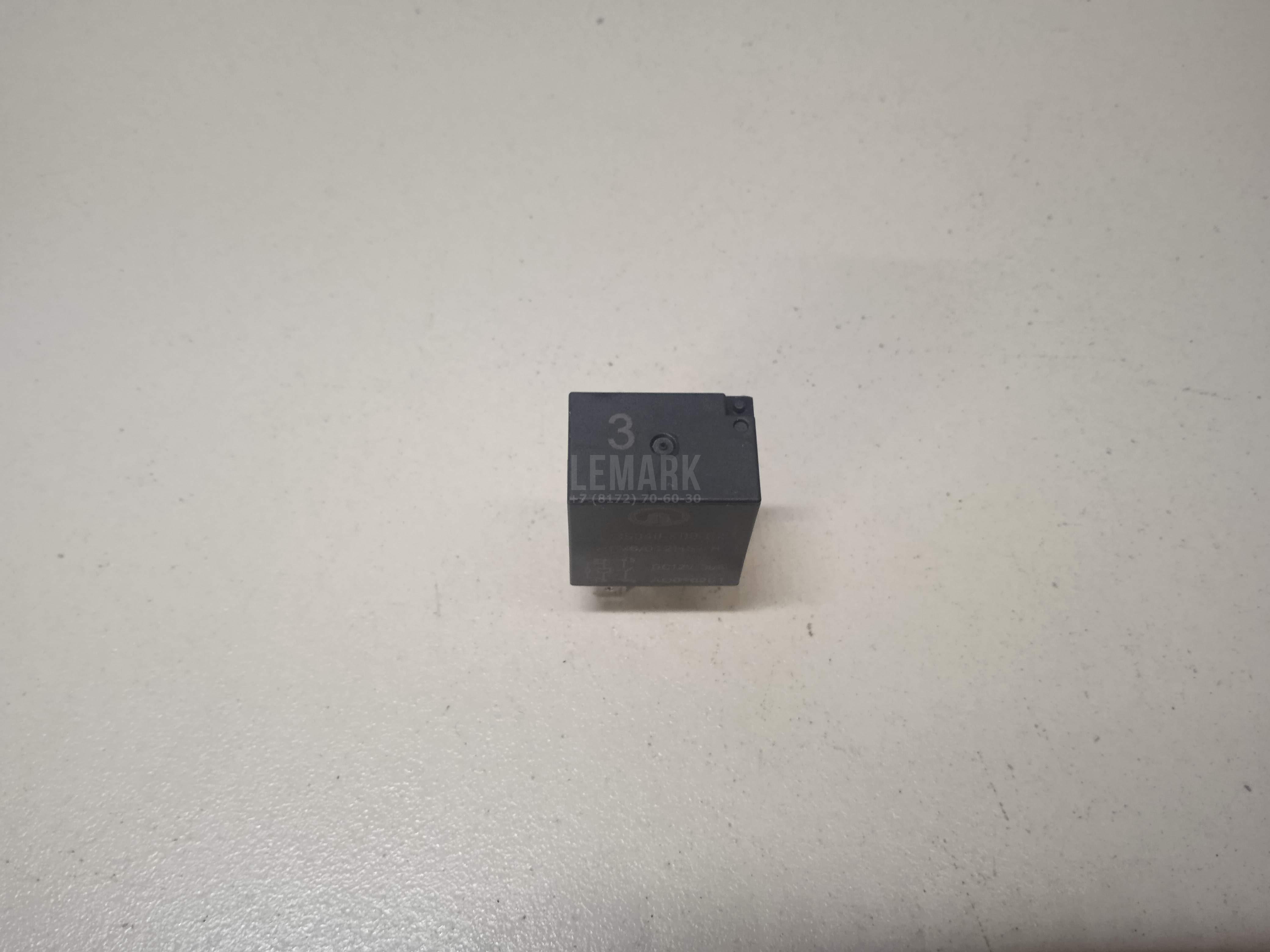 Реле 3735040K00C2 Great Wall