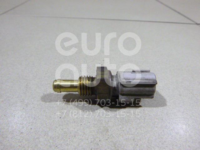 7. Датчик температуры масла дискавери 3 2. 0 дизель. Датчик температуры масла 1359056. Датчик температуры масла дискавери 3 2.