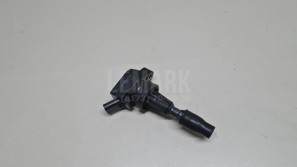Катушка зажигания 273012B120 Hyundai-Kia