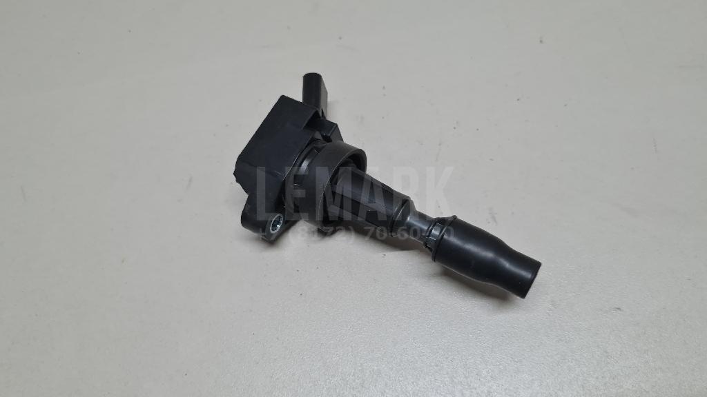 Катушка зажигания 273012B120 Hyundai-Kia