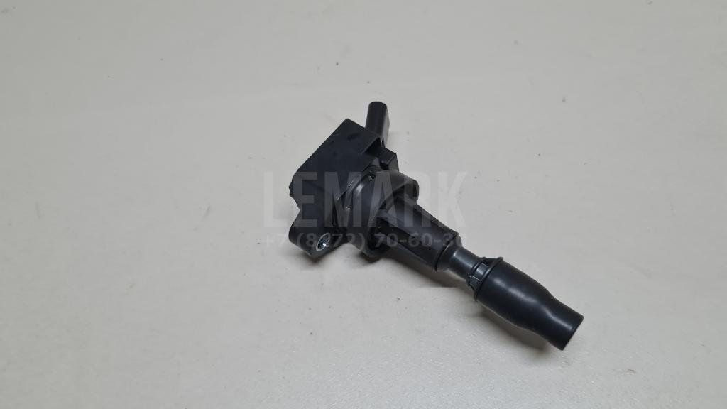 Катушка зажигания 273012B120 Hyundai-Kia
