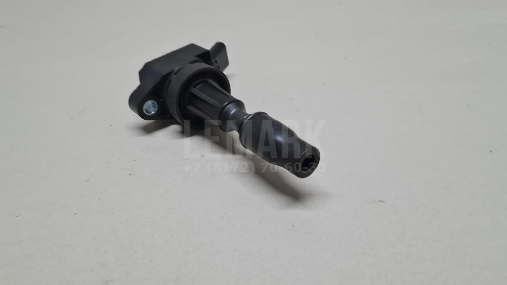 Катушка зажигания 273012B120 Hyundai-Kia