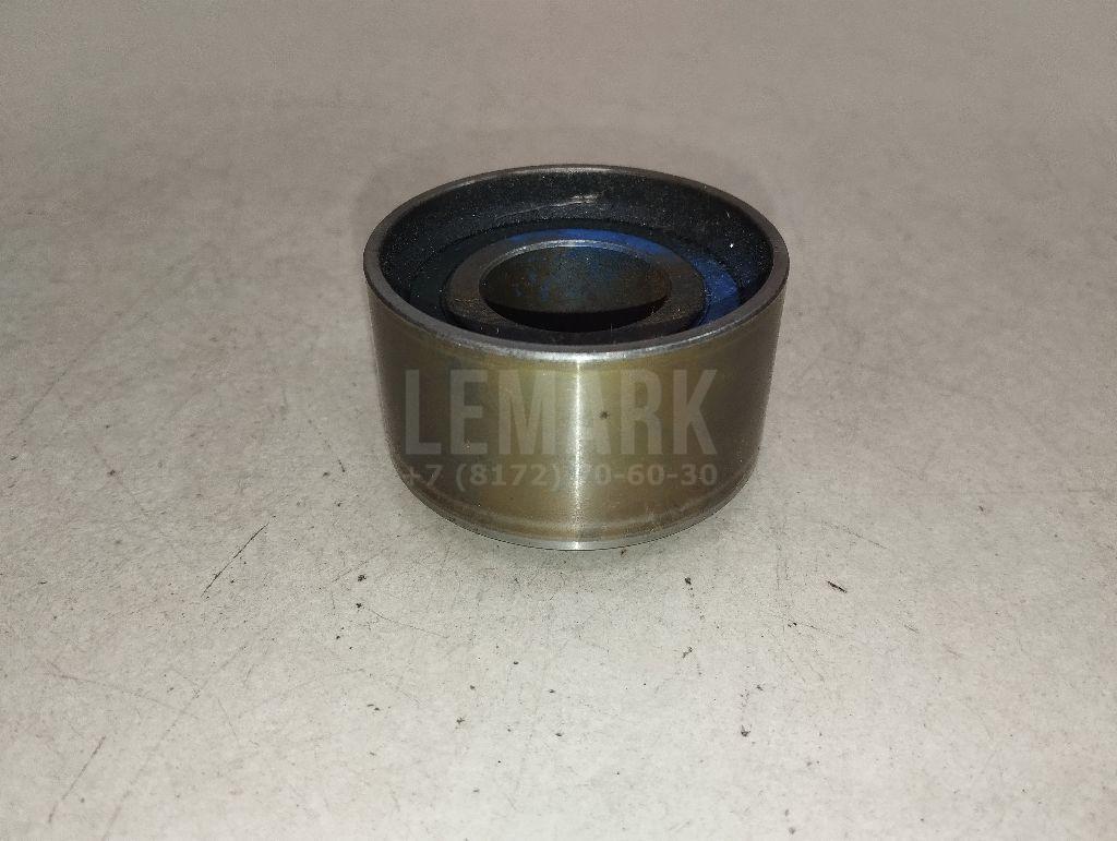 Ролик дополнительный ремня ГРМ MD156604 Mitsubishi
