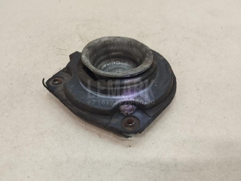 Опора переднего амортизатора левая 54321EL000 Nissan