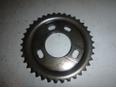 Шестерня (шкив) распредвала