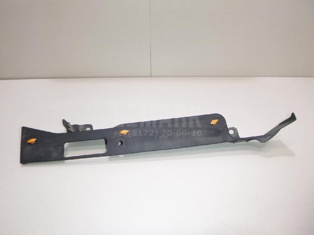 Накладка на крыло 841562P010 Hyundai-Kia