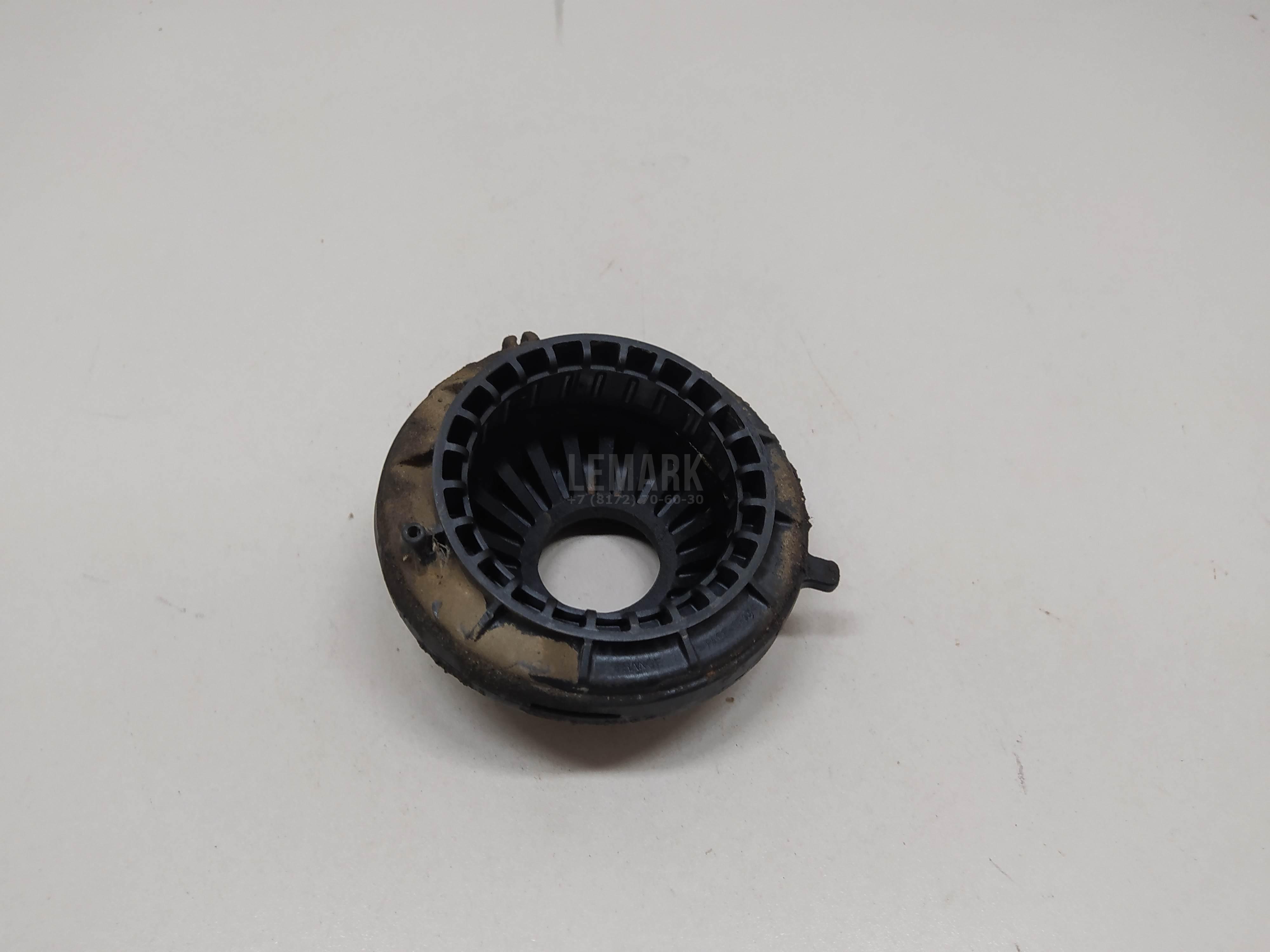 Подшипник опоры переднего амортизатора LR018785 Land Rover