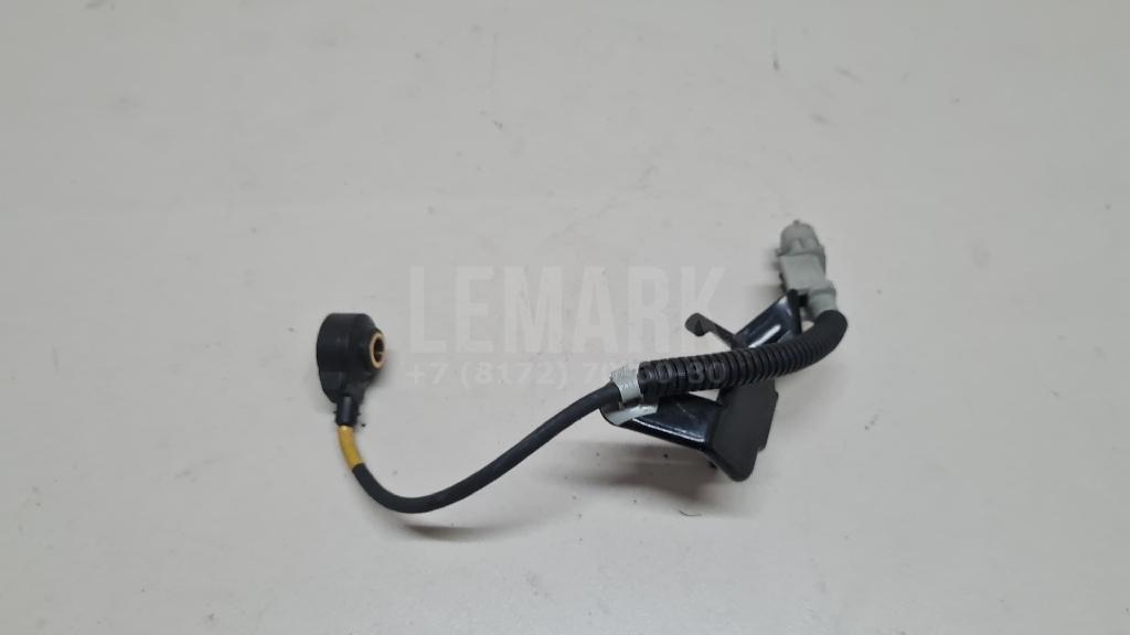 Датчик детонации 392502B020 Hyundai-Kia