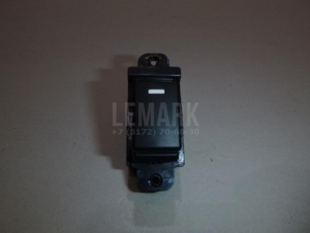 Кнопка стеклоподъемника 935831U000 Hyundai-Kia
