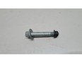 Болт переднего рычага
