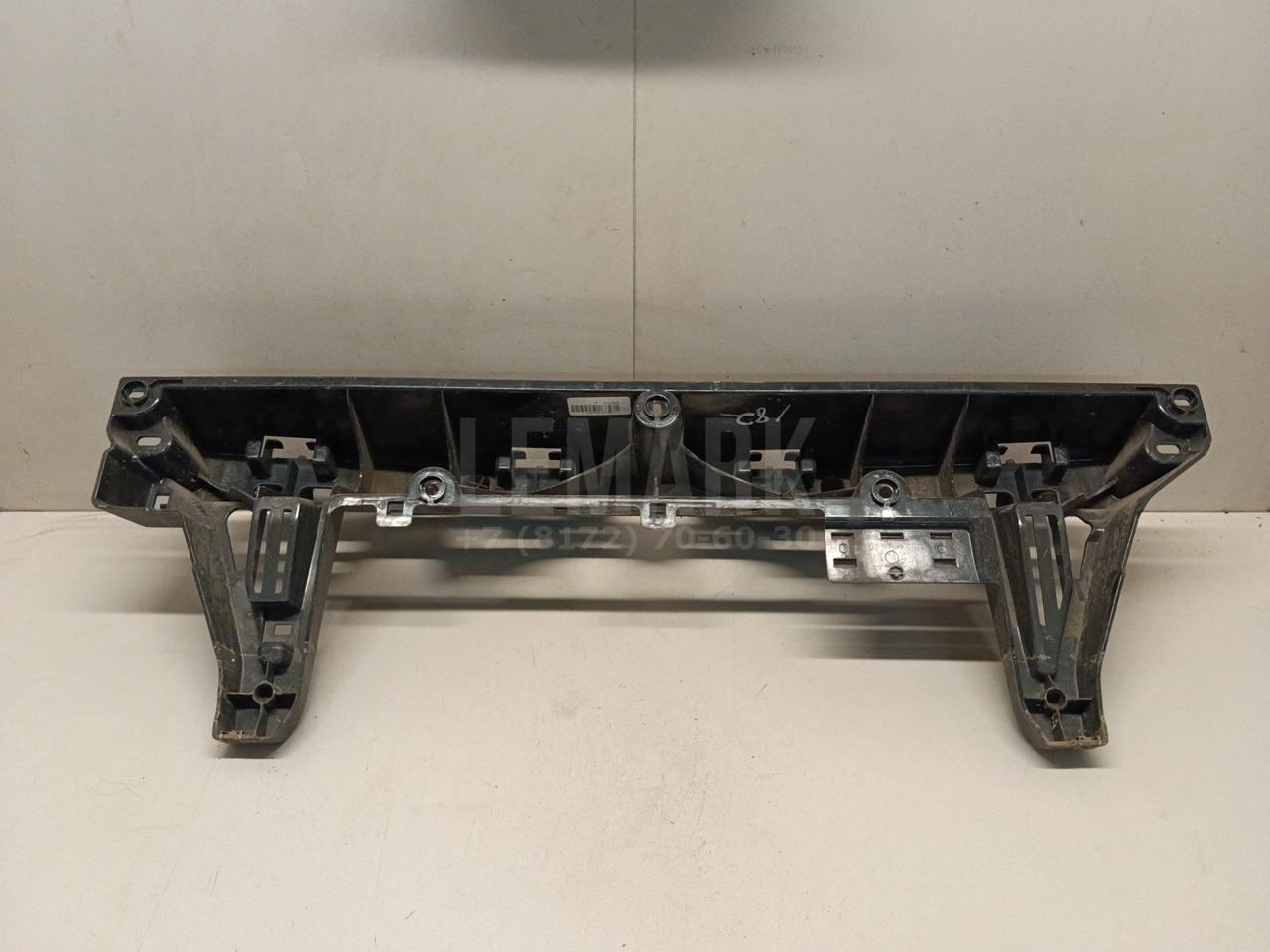 Кронштейн заднего бампера для  BMW 7-serie G11/G12 2015-2022