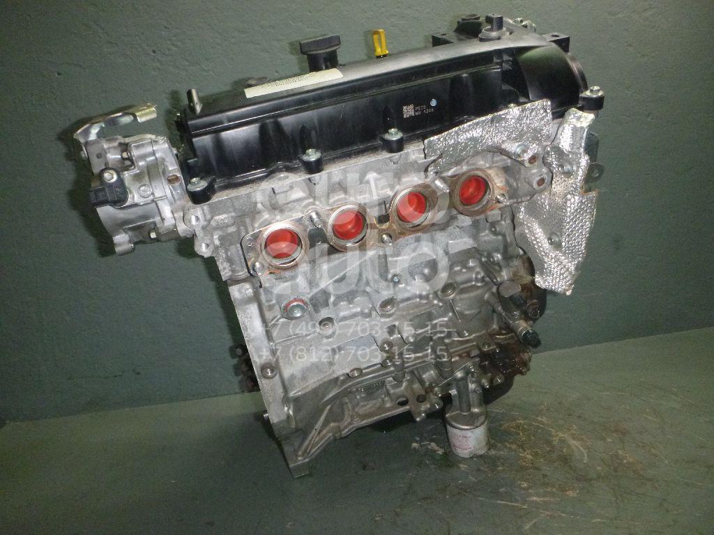 N46 двигатель bmw. Бмв с мотором n46. Двигатель мазда bm. Двигатель 1. Двигатель mazda 3 bm фото.