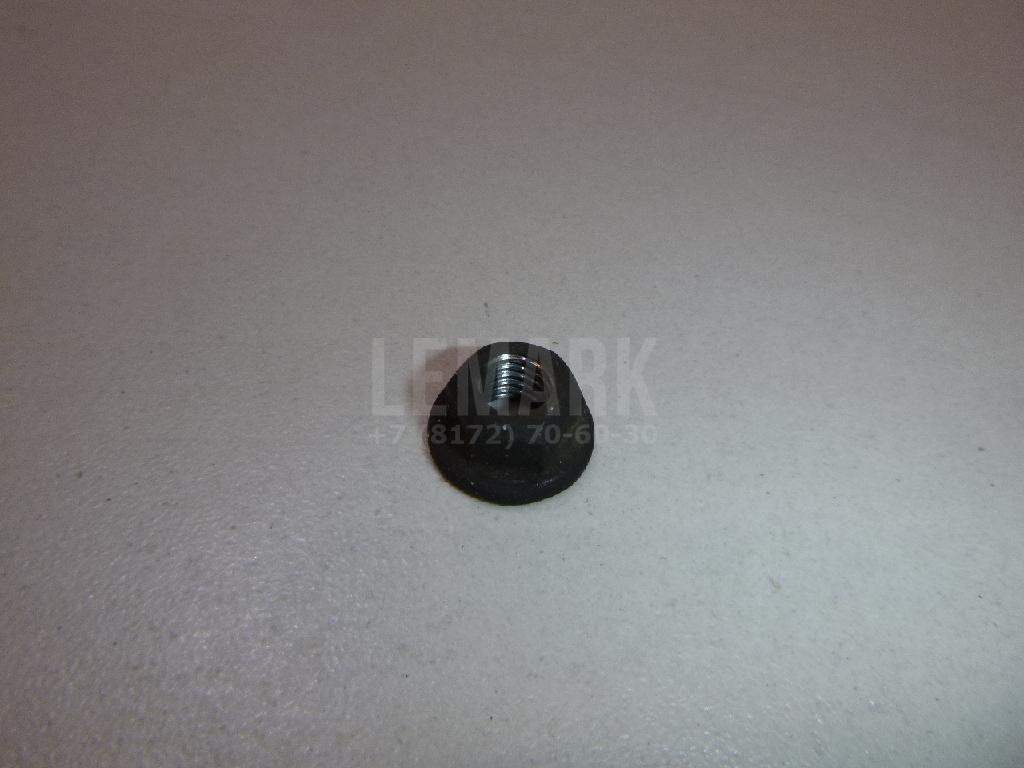Гайка 1022508007K Hyundai-Kia