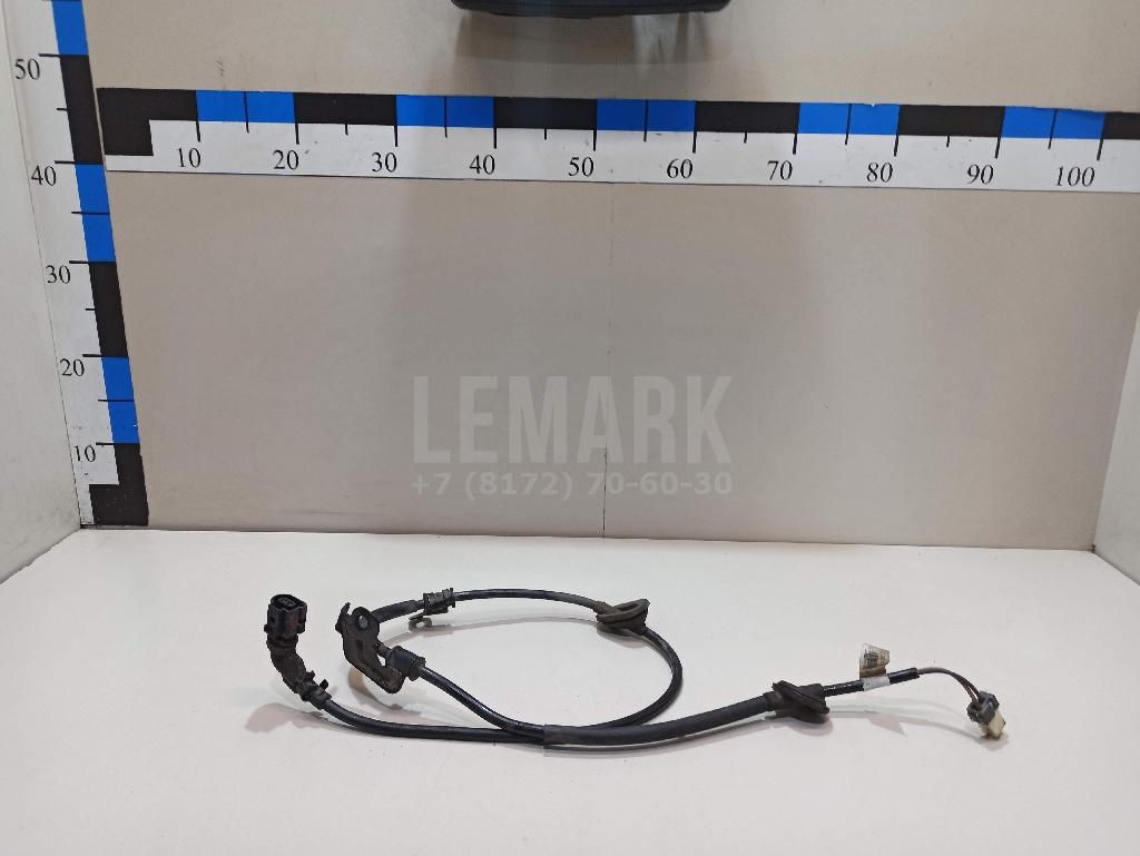 Проводка (коса) 59795D9010 Hyundai-Kia