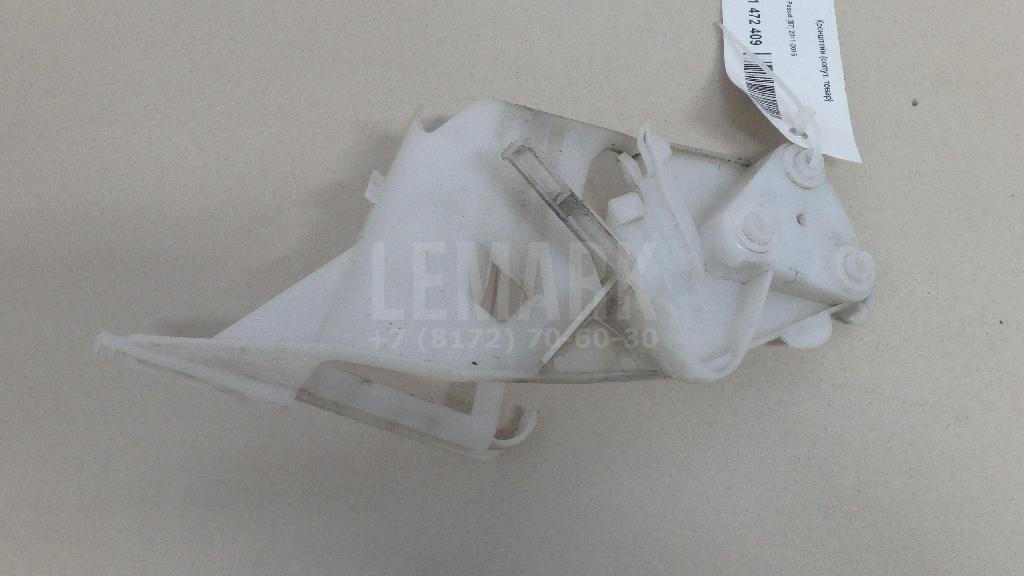 Кронштейн (сопут. товар) 3C4839768C VAG