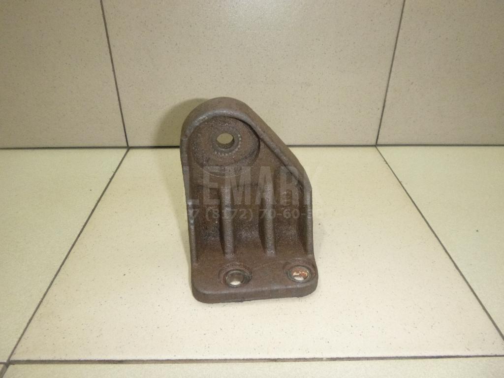 Кронштейн КПП 452173A450 Hyundai-Kia