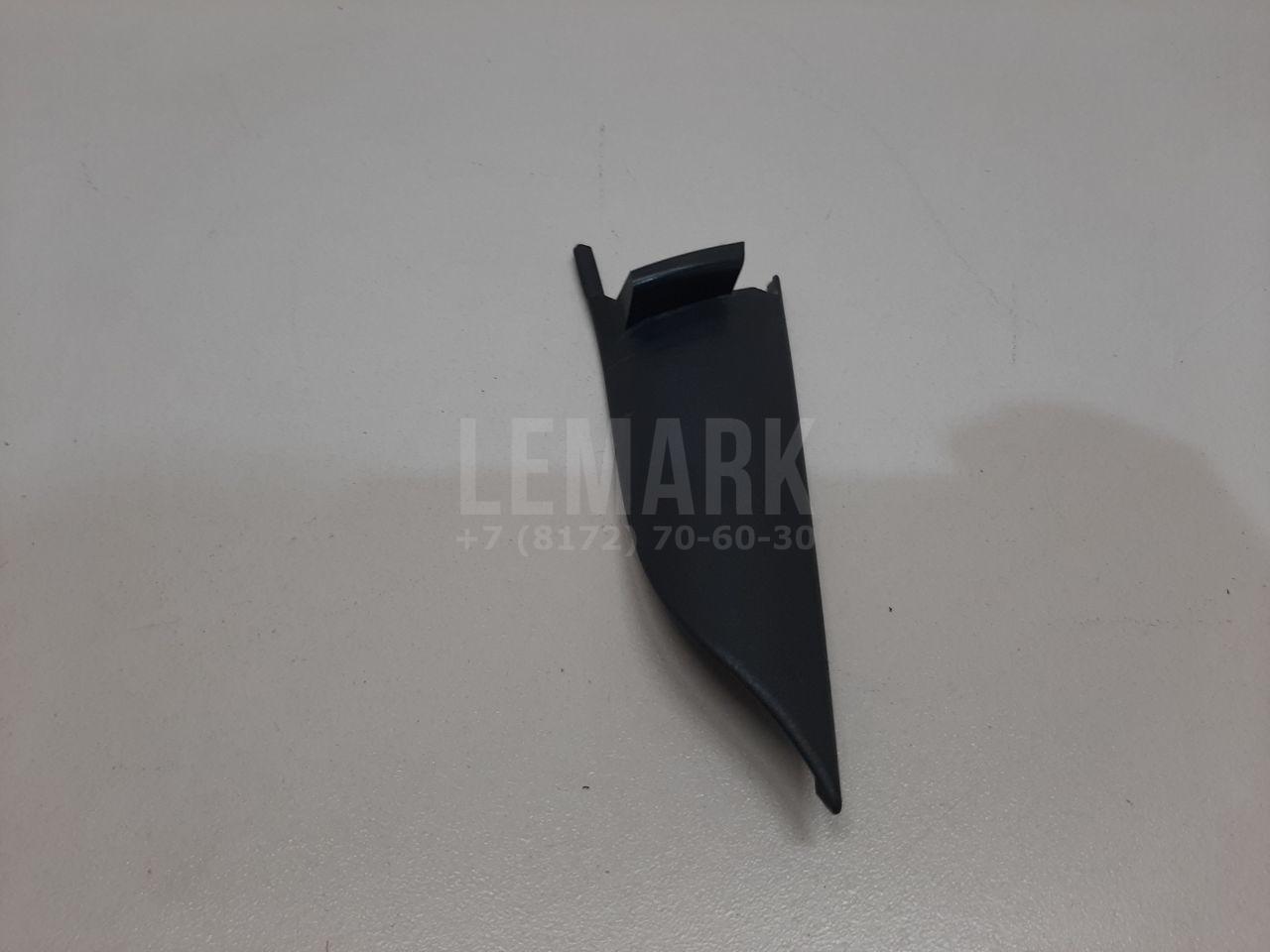 Крышка зеркала внутренняя левая для  Ford Focus I 1998-2005