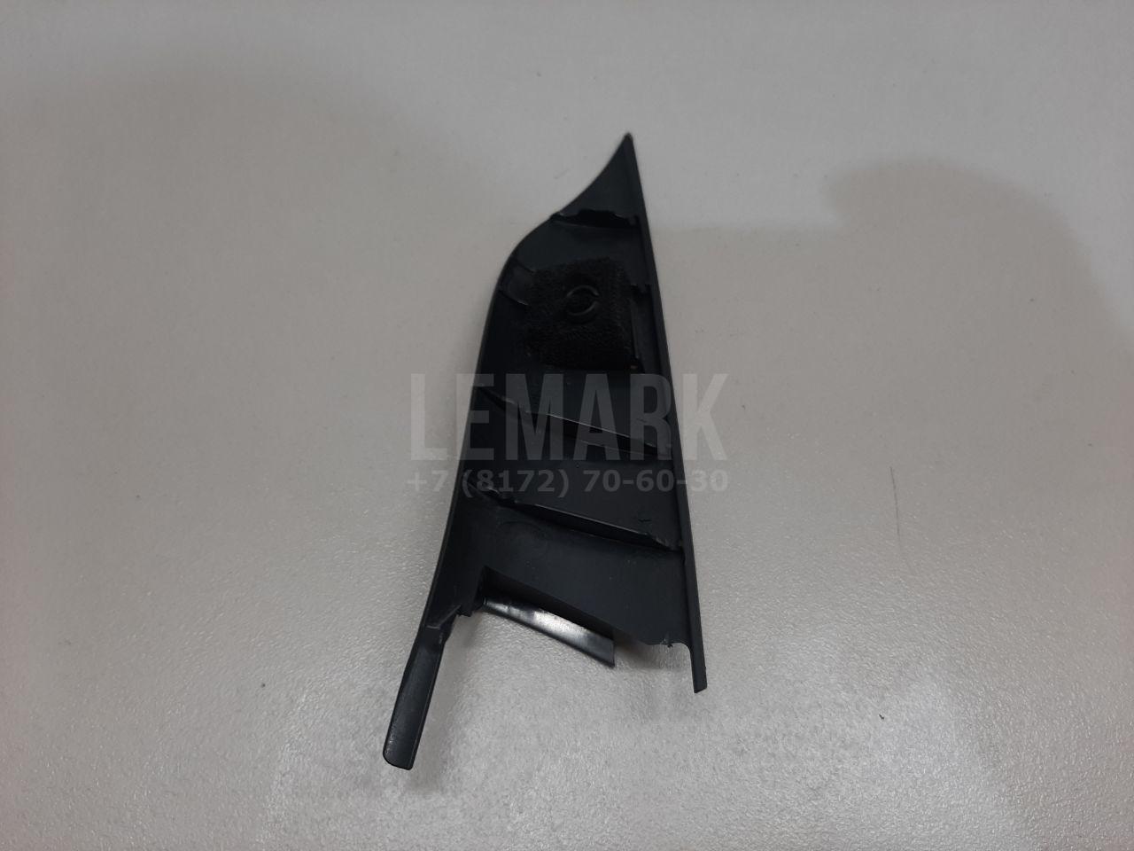 Крышка зеркала внутренняя левая для  Ford Focus I 1998-2005