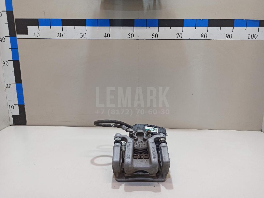 Суппорт тормозной задний правый 58230D3700 Hyundai-Kia