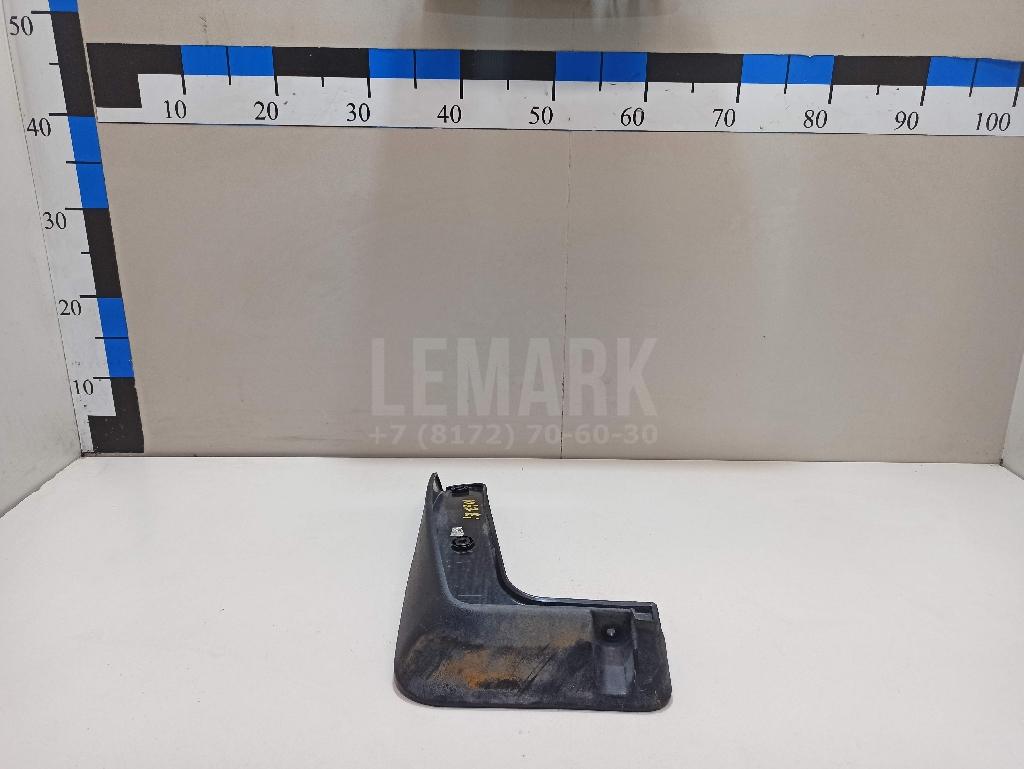 Брызговик передний левый 86831D9001 Hyundai-Kia