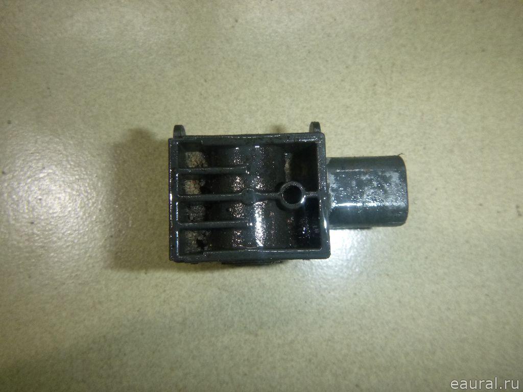 Датчик AIR BAG