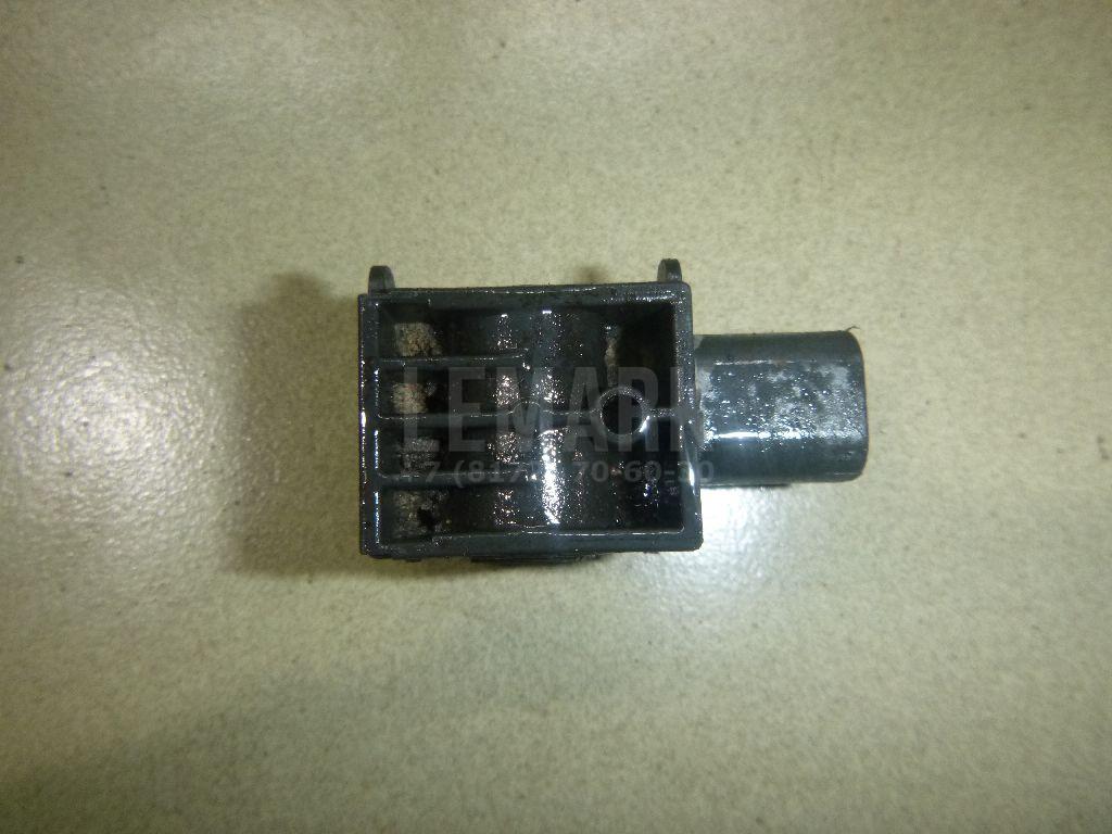 Датчик AIR BAG 959302B000 Hyundai-Kia