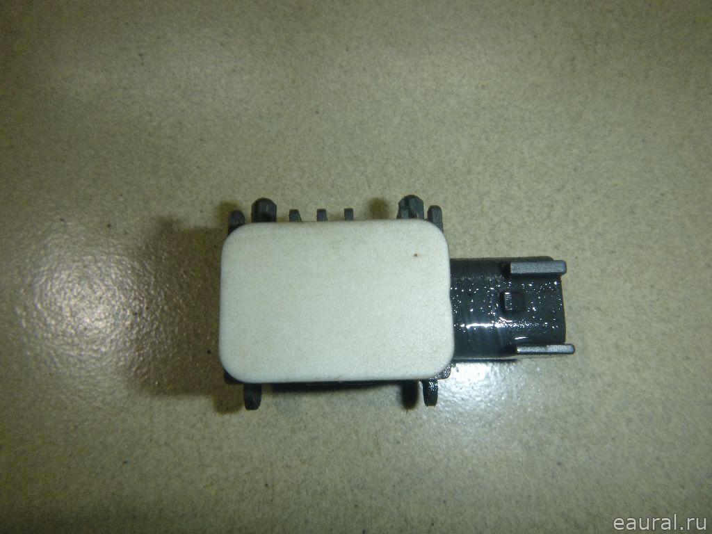 Датчик AIR BAG