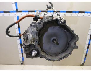Автоматическая коробка передач для Lexus CT 200H 2011-2018 БУ состояние отличное