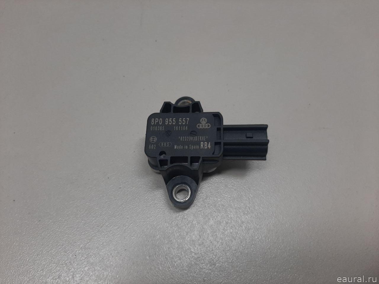Датчик AIR BAG