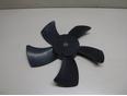 Крыльчатка