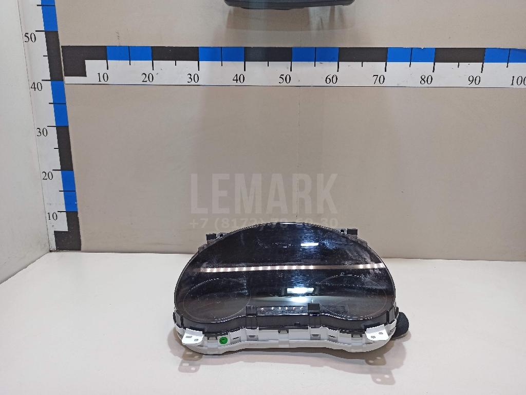 Панель приборов 94053D9380 Hyundai-Kia