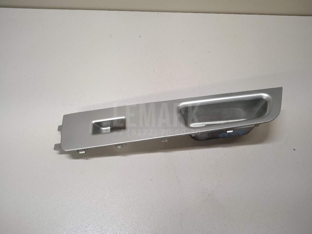 Накладка декоративная 6102400BKZ16ABD Great Wall